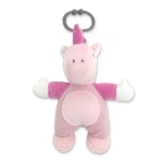 Plush Toy
